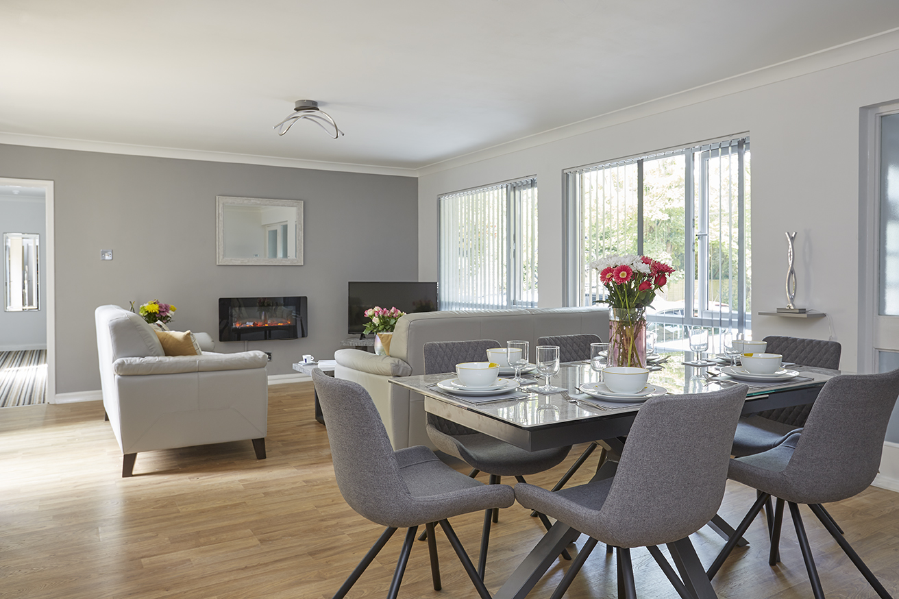 Chine Court Holiday Apartment, Luccombe Manor, Shanklin, Isle of Wight Chine Court Holiday Apartment, Luccombe Manor, Shanklin, Isle of Wight