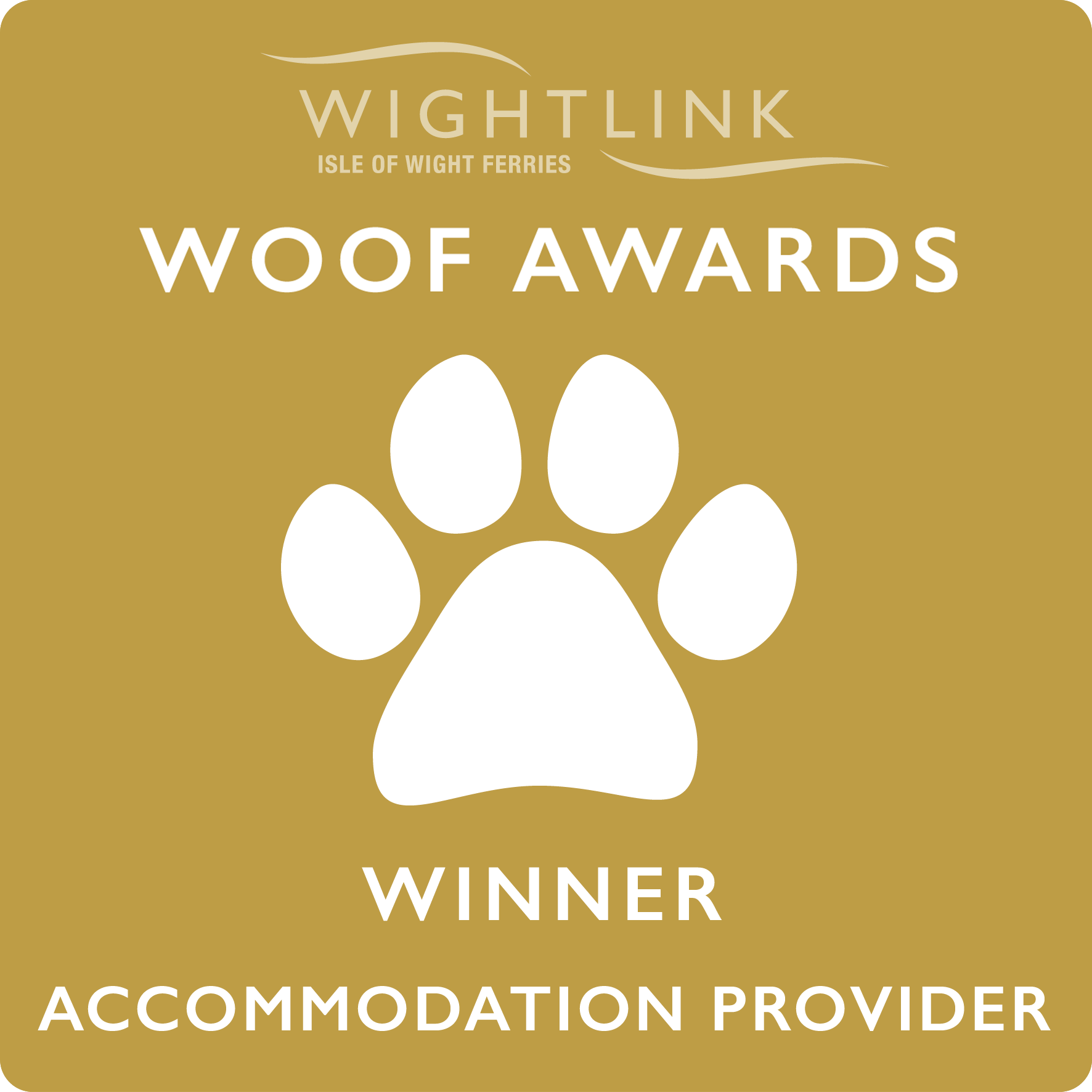 Best Isle of Wight Dog Friendly Accommodation, Luccombe Manor Country House Hotel, Isle of Wight