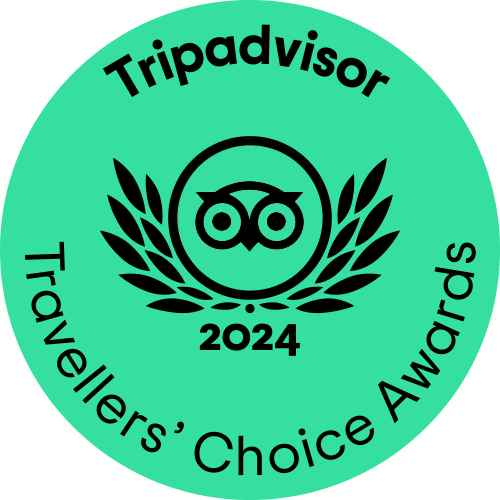 Tripadvisor Travellers Choice Award 2024, Luccombe Hotels Isle of Wight. 1 Tripadvisor Travellers Choice Award 2024, Luccombe Hotels Isle of Wight