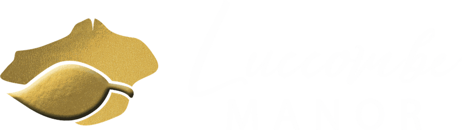 Luccombe Manor Country House Hotel