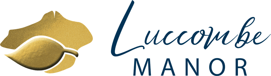 Luccombe Manor Country House Hotel